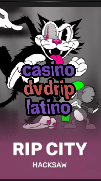 casino dvdrip latino-3xn3u5udepyz9m9w5iat.com