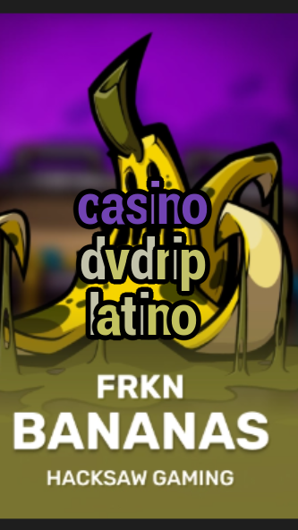 casino dvdrip latino-3xn3u5udepyz9m9w5iat.com