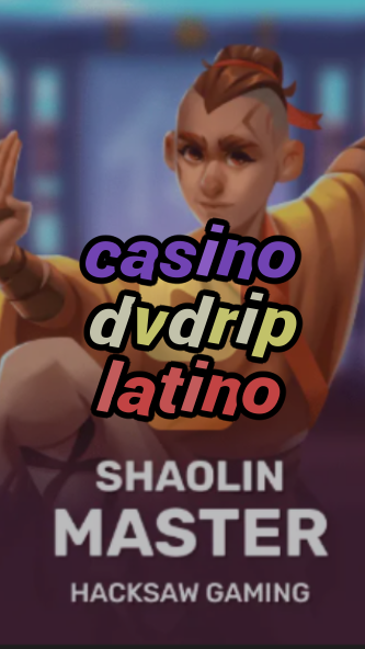 casino dvdrip latino-3xn3u5udepyz9m9w5iat.com