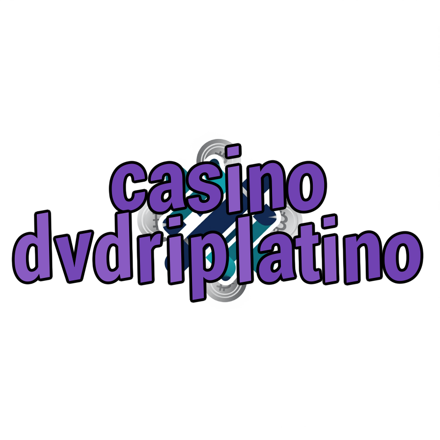 casino dvdrip latino